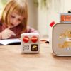 Lecteur audio Yoto Mini édition 2024 - Reconditionné Yoto Produit 5