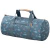  Sac week-end Shark (46 x 21 cm) Fresk Produit 3