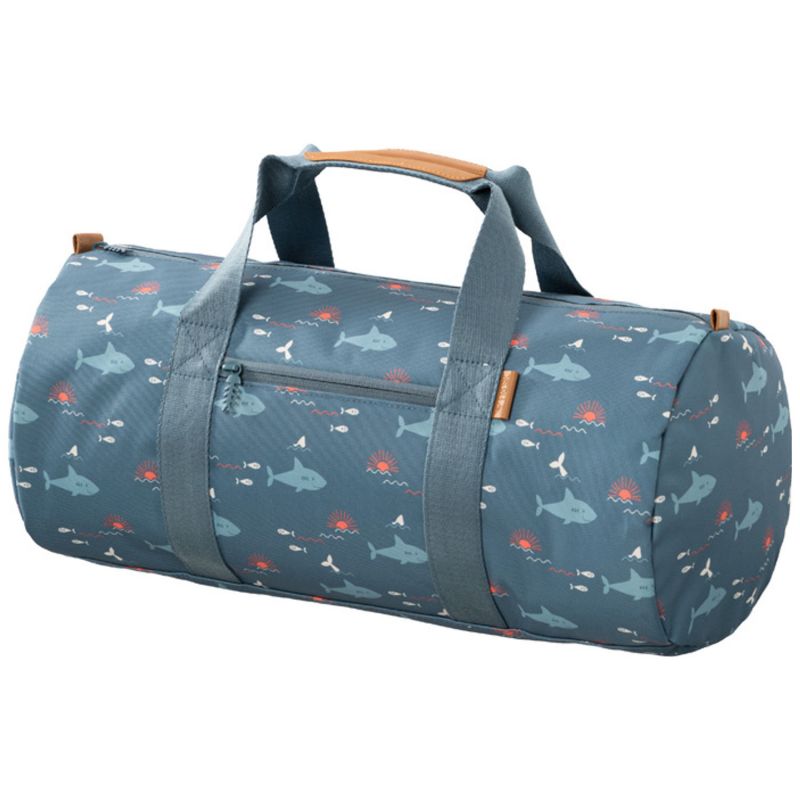  Sac week-end Shark (46 x 21 cm) Fresk Produit 3