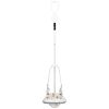 Sauteur de porte bébé Bumper Jumper Up & Away Graco Produit 1