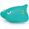 Set de 2 jouets de bain Animaux marins Hape Produit 3