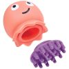 Set de 2 jouets de bain Animaux marins Hape Produit 4