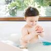 Set de 2 jouets de bain Animaux marins Hape Ambiance 6