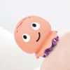 Set de 2 jouets de bain Animaux marins Hape Ambiance 7