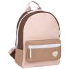 Sac à dos enfant Faro Guimauve (23x14 cm) Béaba Produit 1
