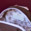 Sac à dos enfant Faro Guimauve (23x14 cm) Béaba Ambiance 7