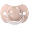 Lot de 2 sucettes symétriques SXPro Birdies Rose (0-6 mois) Suavinex Produit 5