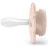 Sucette symétrique SXPro Wonderland Rose (6-18 mois) Suavinex Produit 3