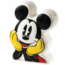 Tirelire Mickey  par Disney Enchanting