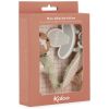 Attache tétine Vert Kaloo Packaging 9