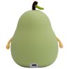 Veilleuse rechargeable Poire Verte Mary's Produit 3