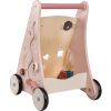 Chariot de marche d'activités Après la pluie - Reconditionné Moulin Roty Produit 4