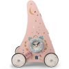 Chariot de marche d'activités Après la pluie - Reconditionné Moulin Roty Produit 6