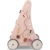 Chariot de marche d'activités Après la pluie - Reconditionné Moulin Roty Produit 7