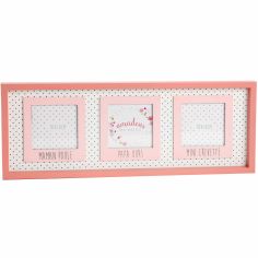 Pele Mele Bebe Pele Mele Pour Vos Photos Souvenirs