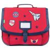 Cartable Les Fantaisies Antoine (38 cm) - Tann's