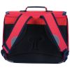Cartable Les Fantaisies Antoine (38 cm) Tann's Produit 2