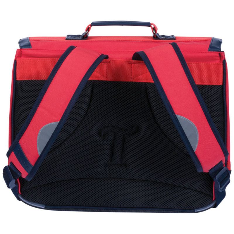 Cartable Les Fantaisies Antoine (38 cm) Tann's Produit 2