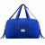 Variation Bleu du produit Sac à langer Basile Bleu électrique de la marque Hindbag