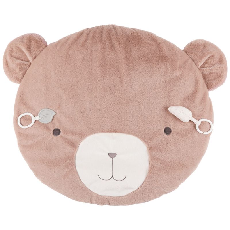 Tapis d'éveil avec arches Lily Noukie's Produit 3