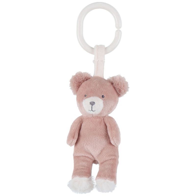 Tapis d'éveil avec arches Lily Noukie's Produit 6