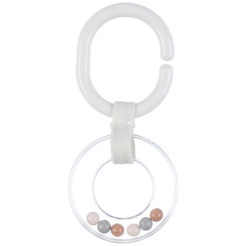 Tapis d'éveil avec arches Lily Noukie's Produit 8