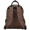 Sac à dos Léopard (personnalisable) Atelier Wagram Produit 4