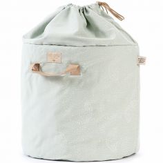 Sac A Jouets Sacs A Jouets Colores Et Originaux