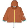 Veste imperméable Peanut (4-6 ans) Hello Hossy Produit 1
