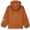 Veste imperméable Peanut (4-6 ans) Hello Hossy Produit 3