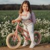 Draisienne pink matte Little Dutch Ambiance 4