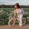 Draisienne pink matte Little Dutch Ambiance 6
