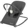 Transat Aster Mineral Graphite Bébé Confort Produit 1
