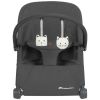Transat Aster Mineral Graphite Bébé Confort Produit 2