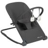 Transat Aster Mineral Graphite Bébé Confort Produit 3