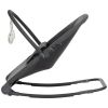 Transat Aster Mineral Graphite Bébé Confort Produit 4