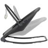 Transat Aster Mineral Graphite Bébé Confort Produit 5