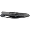 Transat Aster Mineral Graphite Bébé Confort Produit 6