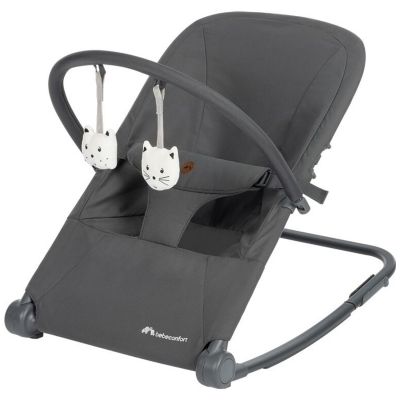 Transat Aster Mineral Graphite