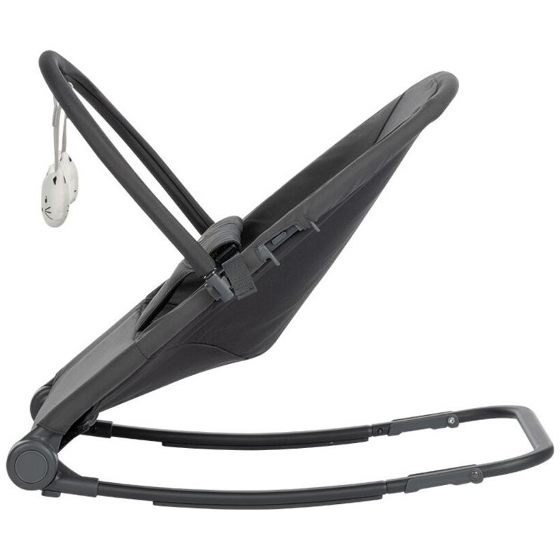 Transat Aster Mineral Graphite Bébé Confort Produit 4