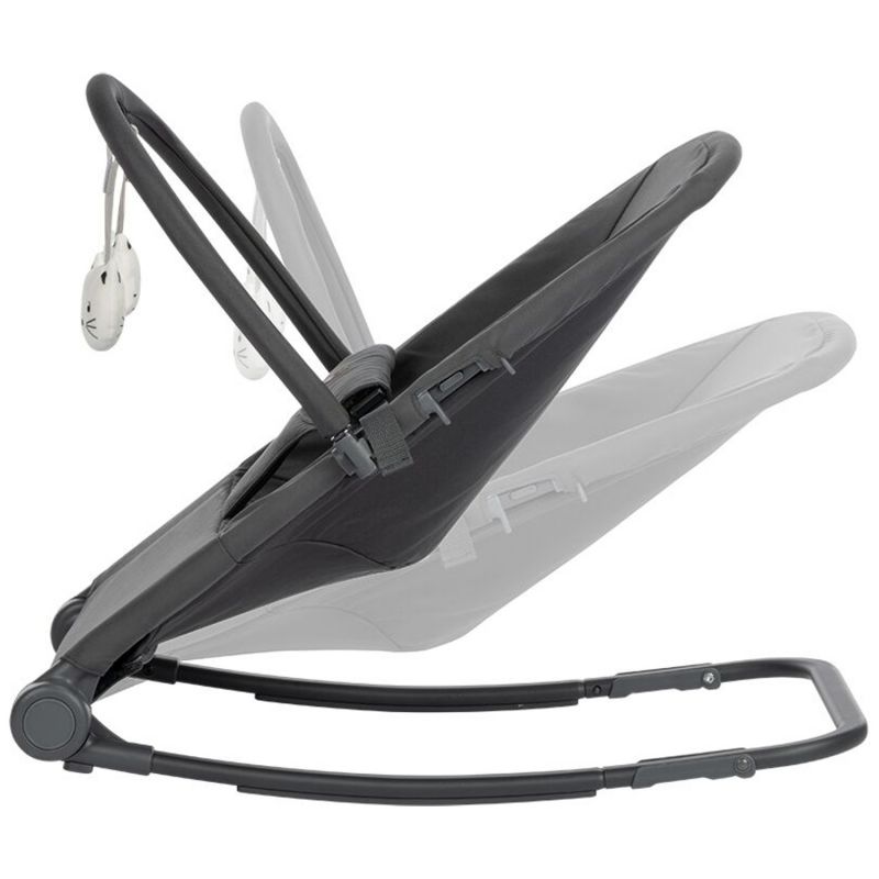Transat Aster Mineral Graphite Bébé Confort Produit 5
