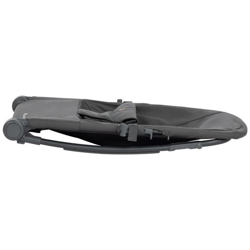 Transat Aster Mineral Graphite Bébé Confort Produit 6