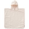 Poncho de plage anti-UV Cachemire Fresk Produit 1