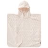 Poncho de plage anti-UV Cachemire Fresk Produit 3