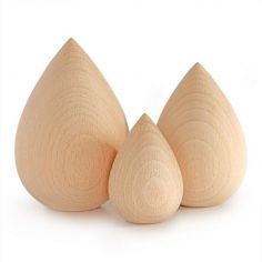 Chambre Enfant Cocooning Deco Mobilier Berceau Magique