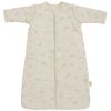 Gigoteuse à manches amovibles Woolly (18-24 mois) Jollein Produit 1