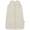 Gigoteuse à manches amovibles Woolly (18-24 mois) Jollein Produit 3