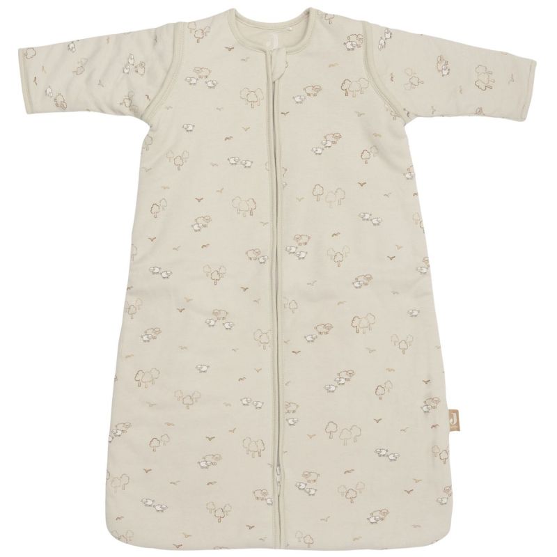 Gigoteuse à manches amovibles Woolly (18-24 mois) Jollein Produit 1
