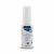 Variation -- du produit Huile P'tits Câlins massage bébé (20 ml) de la marque NeoBulle