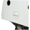 Casque blanc (3-7 ans, 50-54 cm) Banwood Produit 2